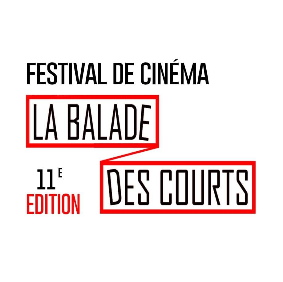 La Balade des Courts