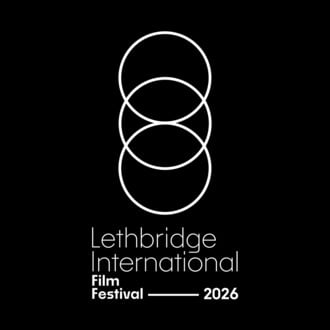 Lethbridge International Film Festival