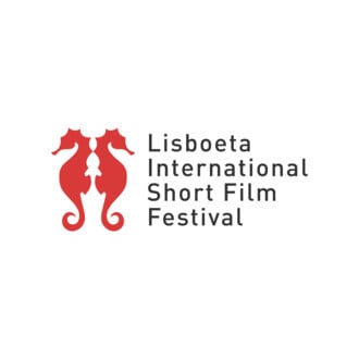 Lisboeta International Short Film Festival