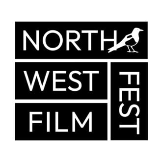 NorthwestFilmFest: Fact|Fiction|Film