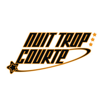 International Short Film Festival – « Nuit Trop Courte »