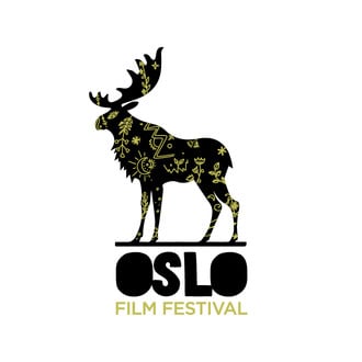 Oslo Film Festival