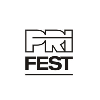 PriFest – Prishtina International Film Festival