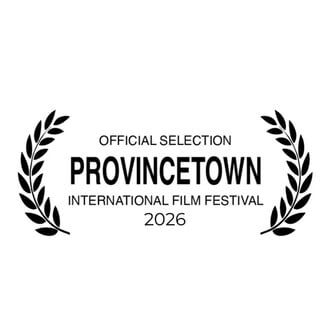 Provincetown International Film Festival