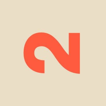 RIGA INTERNATIONAL SHORT FILM FESTIVAL 2ANNAS