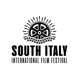 South Italy International Film Festival