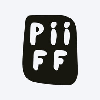 The Palermo Independent International Film Festival