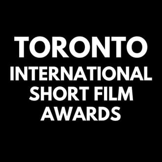 Toronto International Short Film Awards
