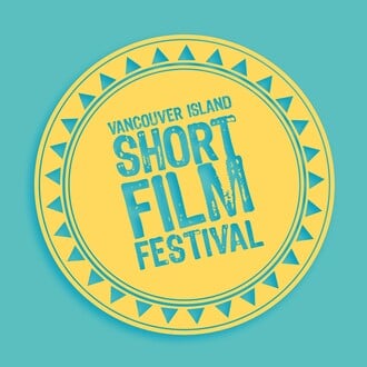 Vancouver Island Short Film Festival