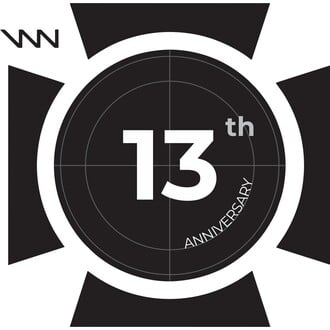 WENIFF – West Nordic International Film Festival