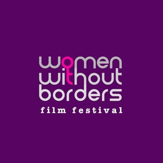 Women Without Borders Film Festival