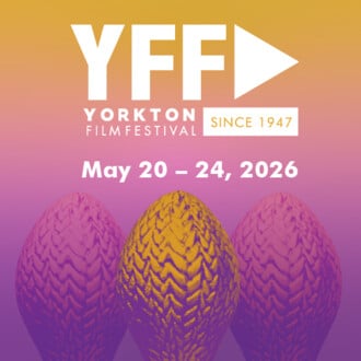 Yorkton Film Festival