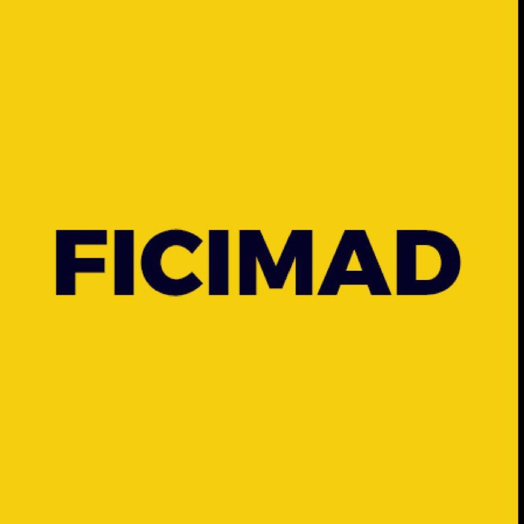 FICIMAD