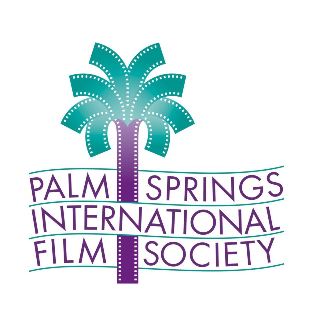 Palm Springs International ShortFest
