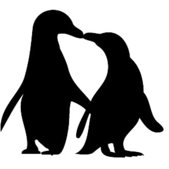 ROZE FILMDAGEN; Amsterdam LGBTQ+ Film Festival