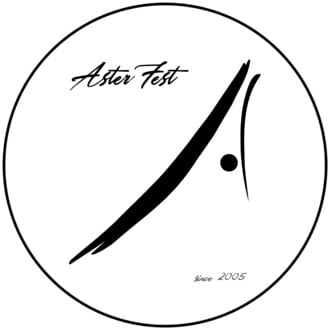 AsterFest Film Festival 2026