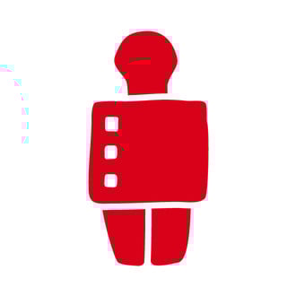 Bali International Film Festival