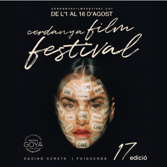 Cerdanya Film Festival
