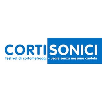 Cortisonici International Short Film Festival