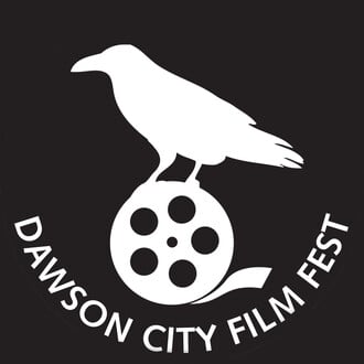 Dawson City International Short Film Festival