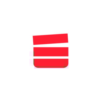 Encounters Film Festival