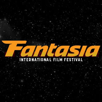 Fantasia International Film Festival