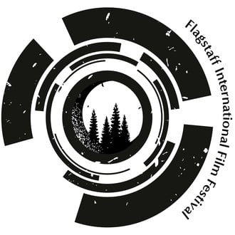 Flagstaff International Film Festival