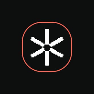 GAZE International LGBTQIA Film Festival