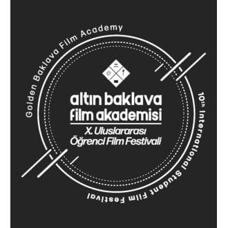 Golden Baklava Film Academy International Student Film Festival