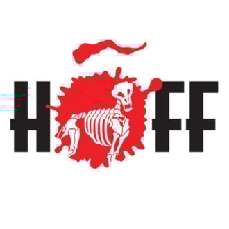 HÕFF – Haapsalu Horror and Fantasy Film Festival