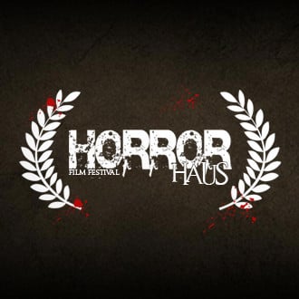 HorrorHaus Film Festival