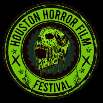 Houston Horror Film Festival
