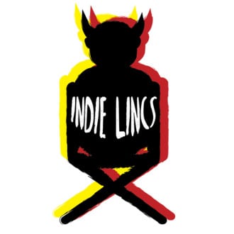 INDIE-LINCS International Film Festival