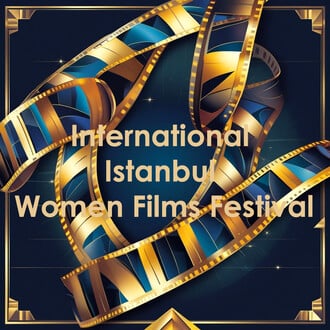 International Istanbul Women Films Festival