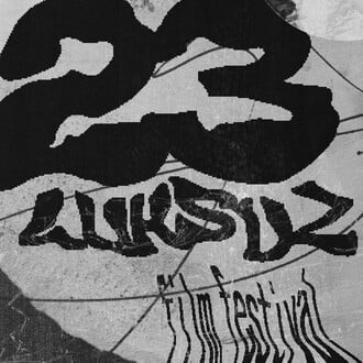 LUKSUZ FILM FESTIVAL