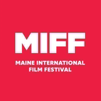 Maine International Film Festival