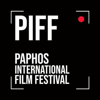 Paphos International Film Festival