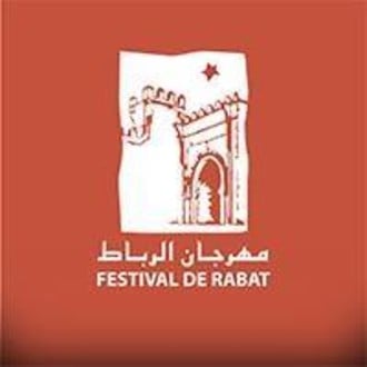 Rabat International Author Film Festival