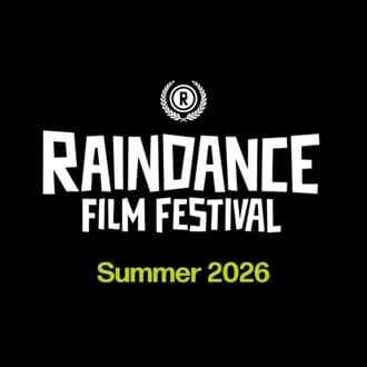 Raindance Film Festival
