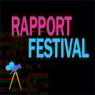 Rapport Festival (Black Film Festival)