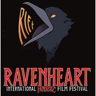 Ravenheart International Film Festival