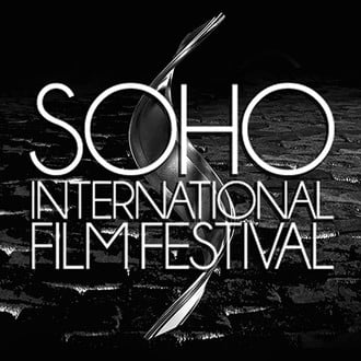 SOHO International Film Festival