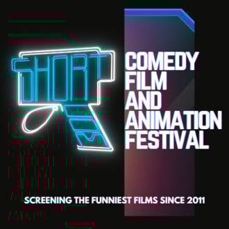 Short Com International Comedy Film and Animation Festival