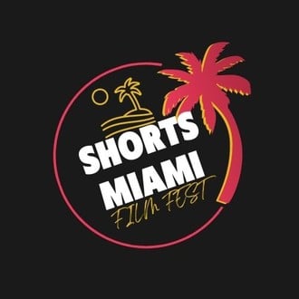 Shorts Miami International Film Festival
