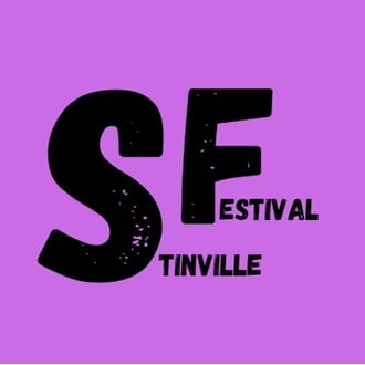 Stinville Festival