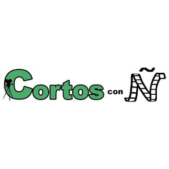 Cortos con Ñ. – International Film Festival.