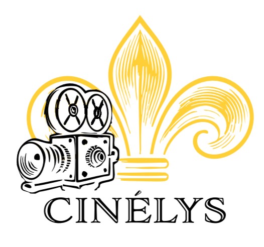 Cinélys