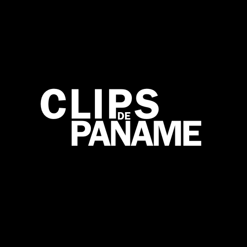 Clips de Paname