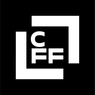 Cornwall Film Festival