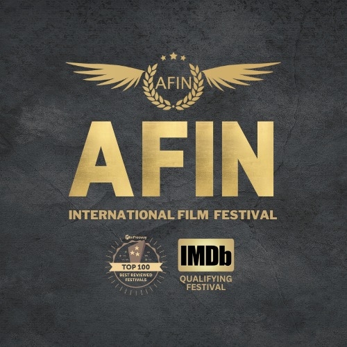 AFIN International Film Festival